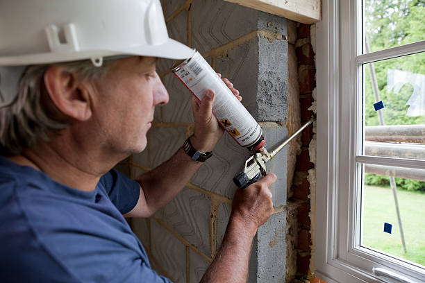 Best Residential Insulation in Silver Springs Shores, FL